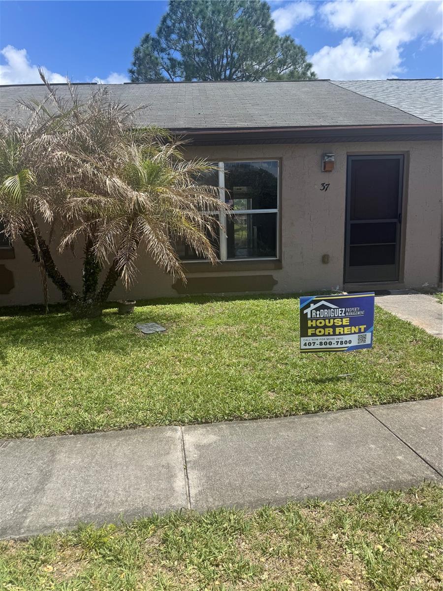 Image 2 of 18 For 37 Las Brisas Way 37