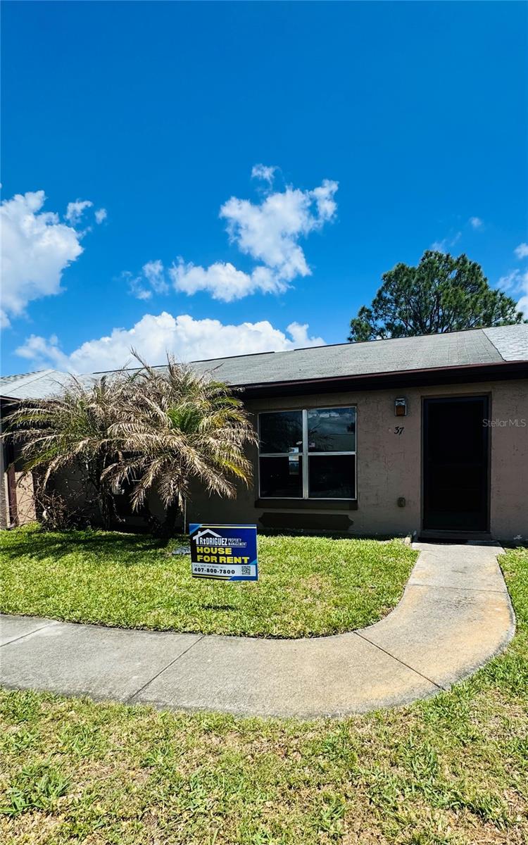 Image 3 of 18 For 37 Las Brisas Way 37