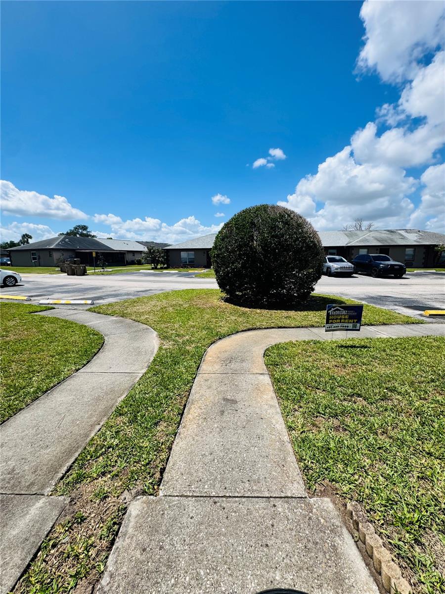 Image 4 of 18 For 37 Las Brisas Way 37