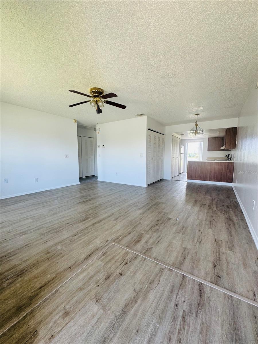 Image 6 of 18 For 37 Las Brisas Way 37