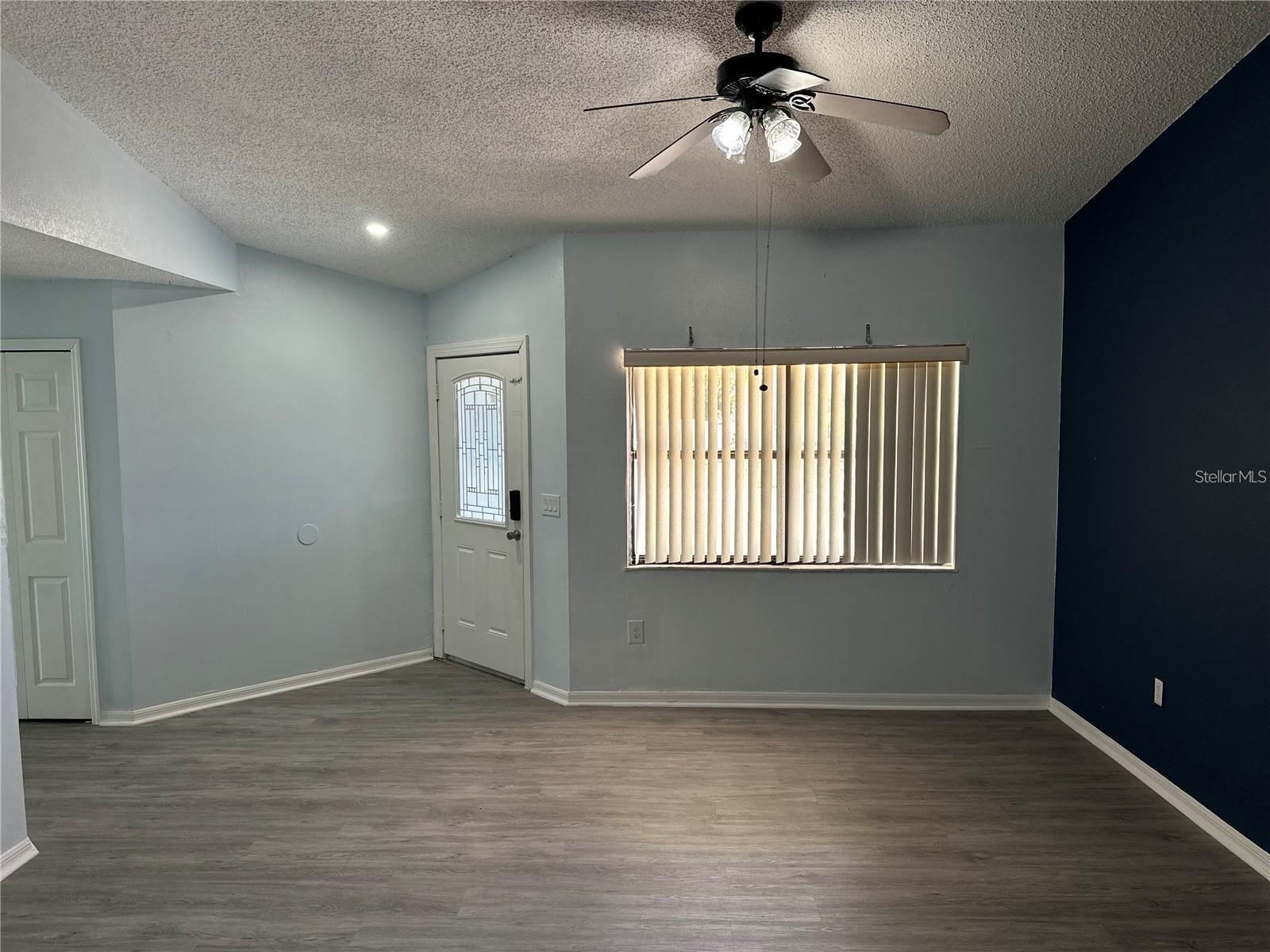 Image 2 of 5 For 214 Magellan Drive