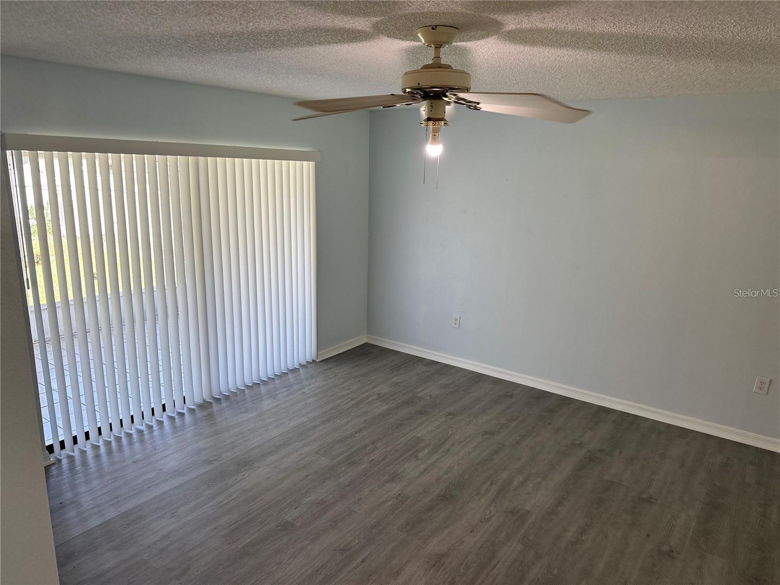 Image 3 of 5 For 214 Magellan Drive