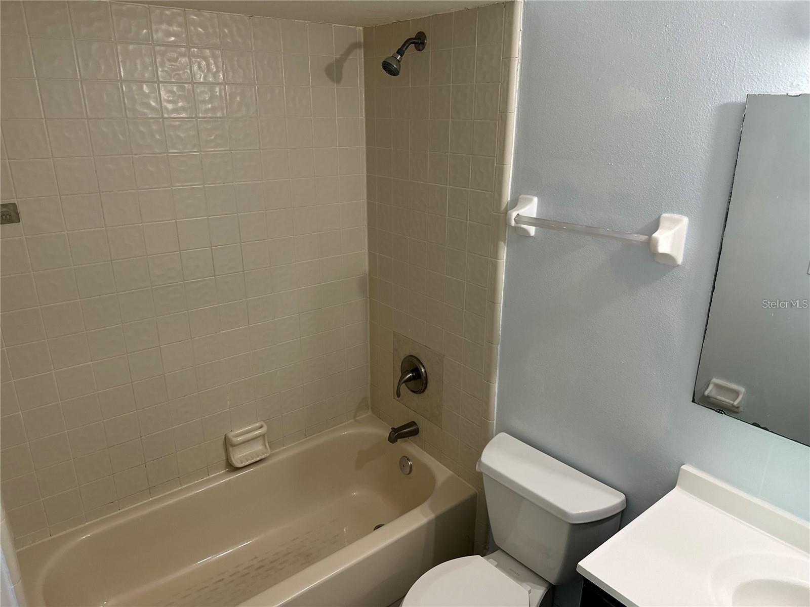 Image 4 of 5 For 214 Magellan Drive