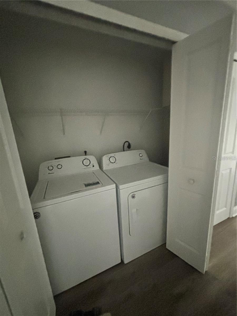 Image 10 of 10 For 754 Leonardo Court A