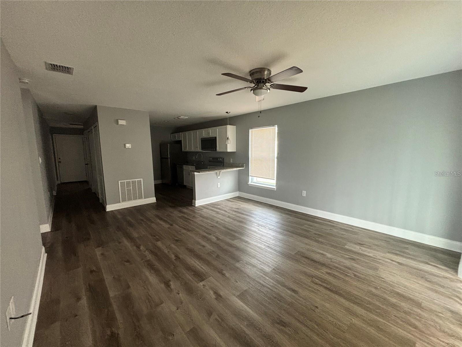 Image 3 of 10 For 754 Leonardo Court A