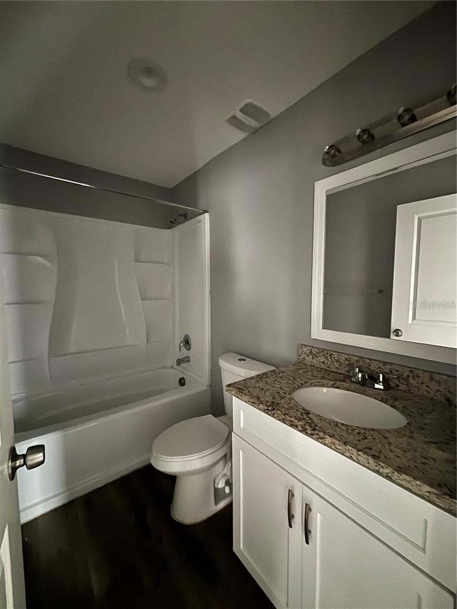 Image 8 of 10 For 754 Leonardo Court A