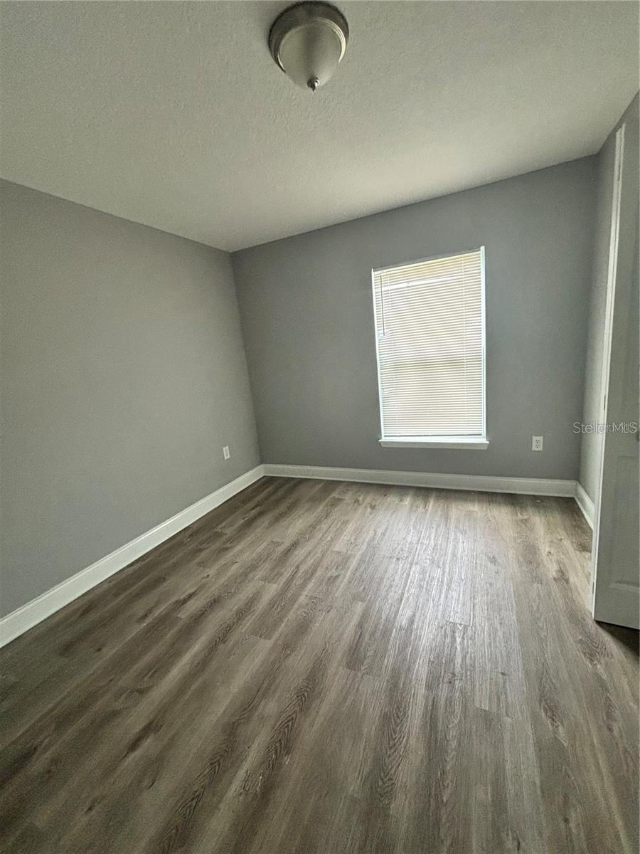 Image 9 of 10 For 754 Leonardo Court A