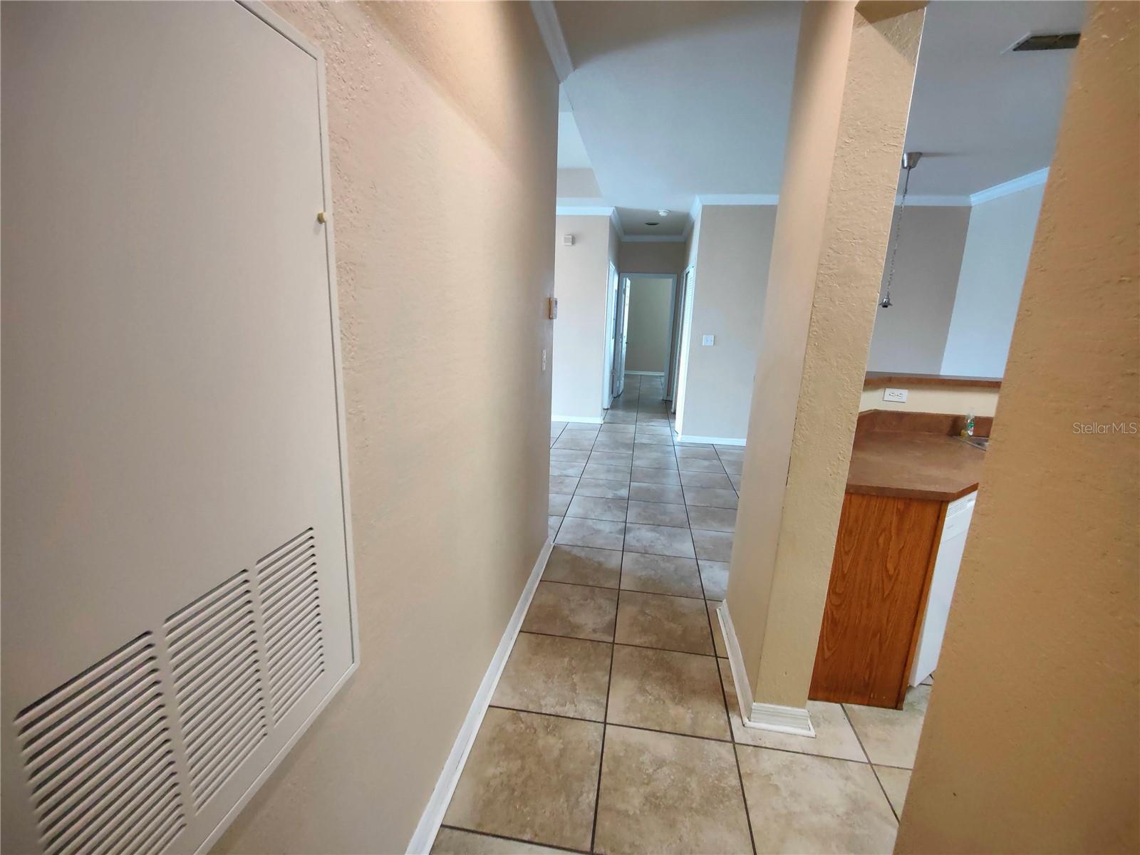 Image 10 of 21 For 3737 Castle Pines Lane 4424