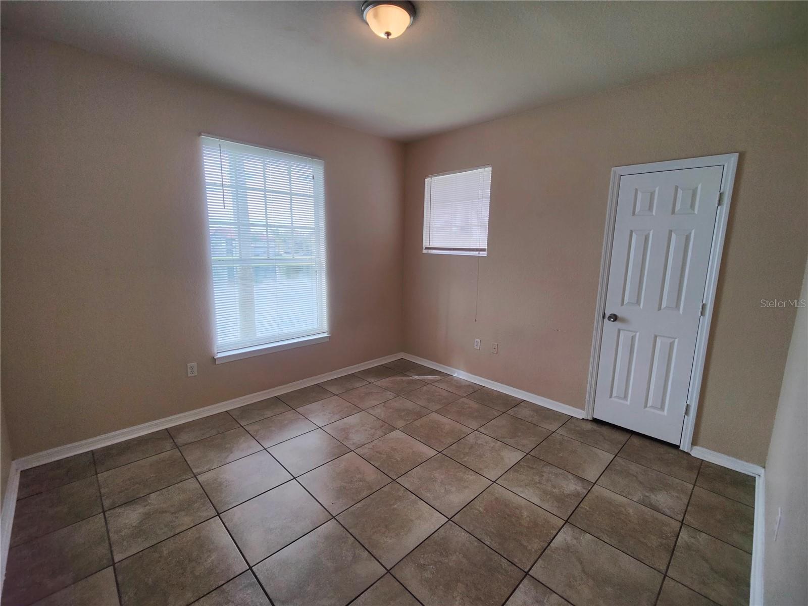 Image 13 of 21 For 3737 Castle Pines Lane 4424