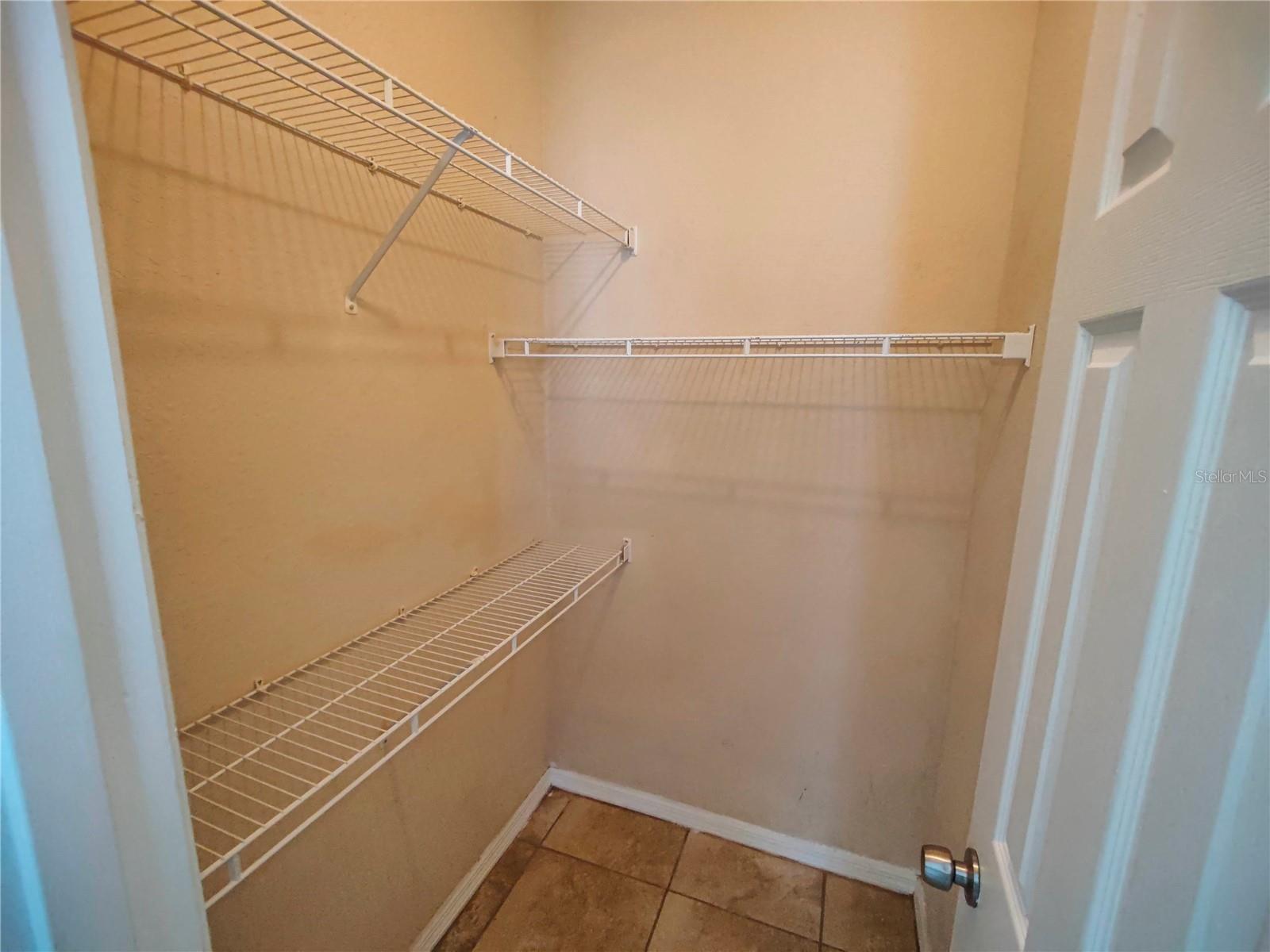 Image 17 of 21 For 3737 Castle Pines Lane 4424