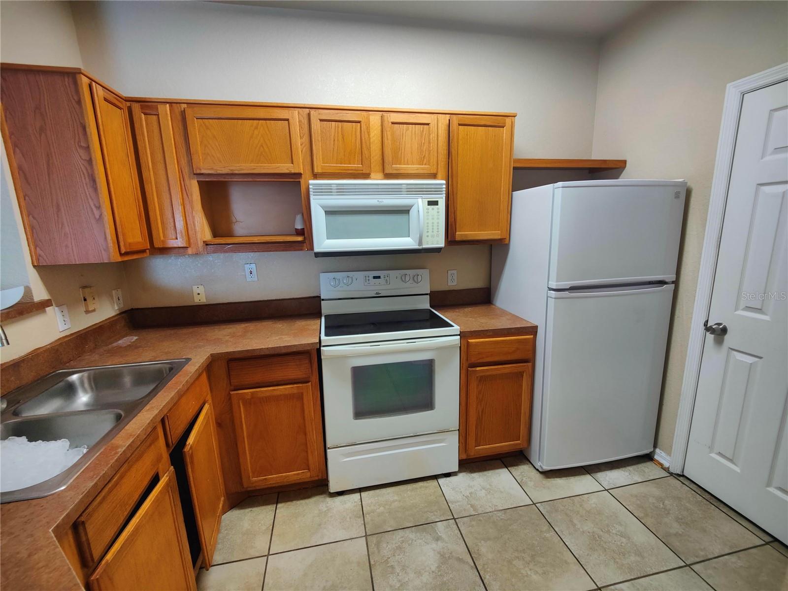 Image 3 of 21 For 3737 Castle Pines Lane 4424