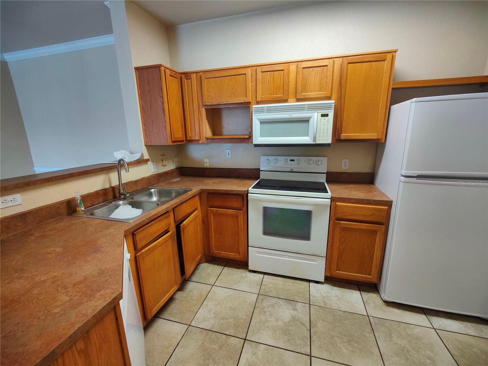 Image 4 of 21 For 3737 Castle Pines Lane 4424