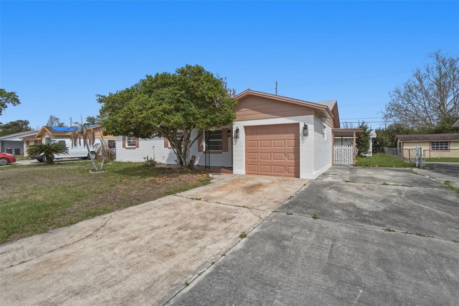 Image 2 of 38 For 6145 Mary Lynn Court