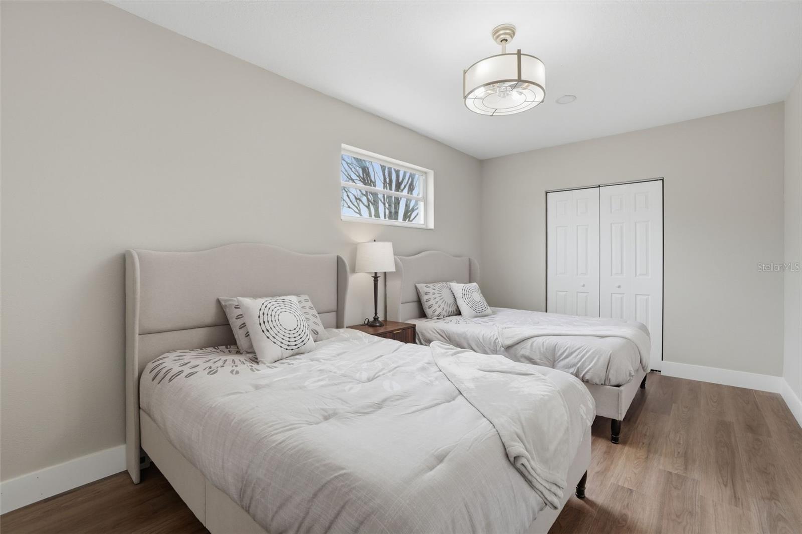 Image 24 of 38 For 6145 Mary Lynn Court