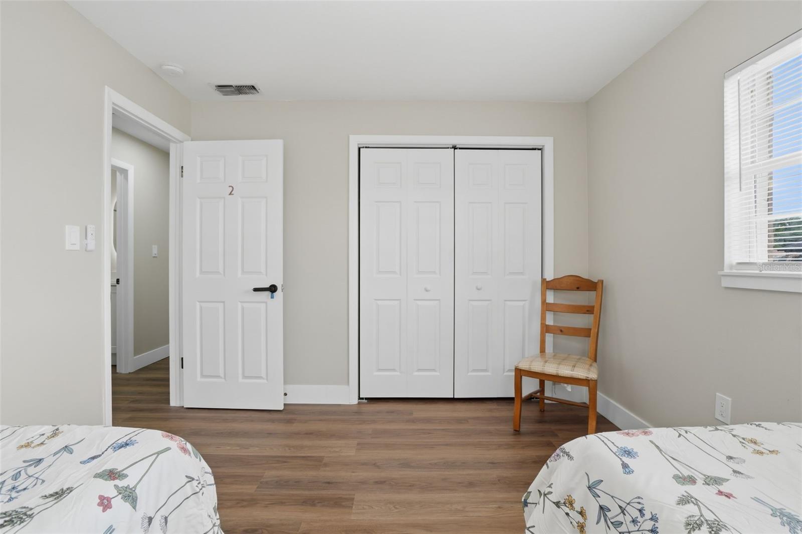 Image 27 of 38 For 6145 Mary Lynn Court