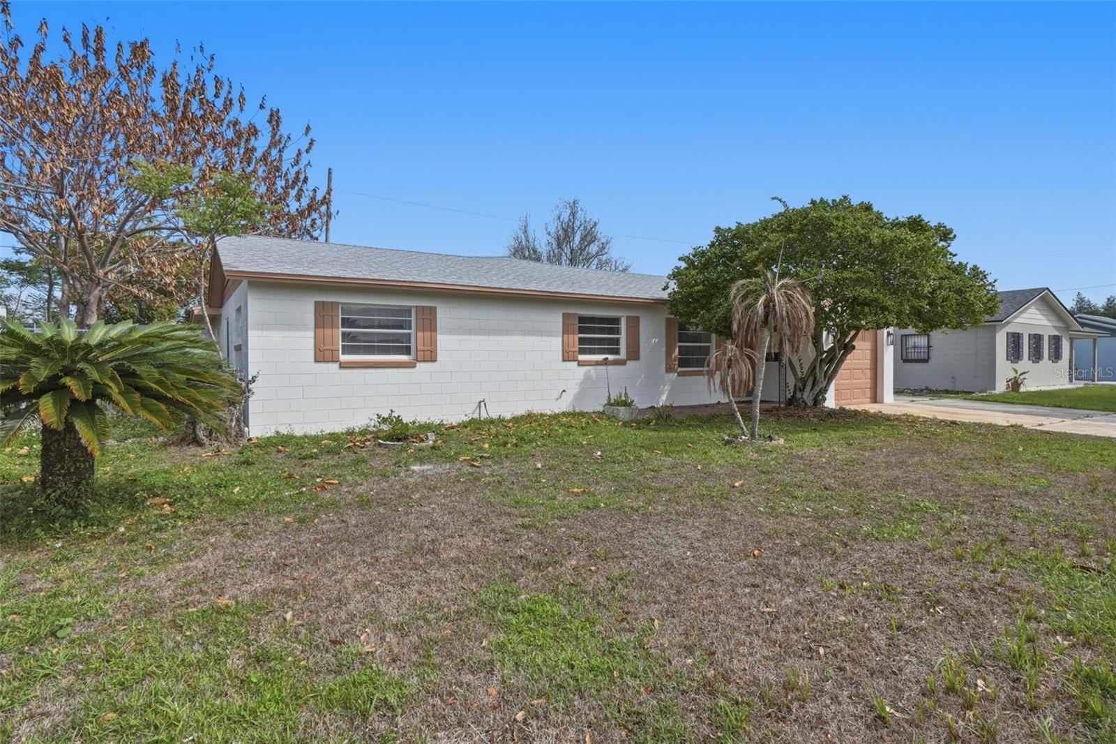 Image 3 of 38 For 6145 Mary Lynn Court