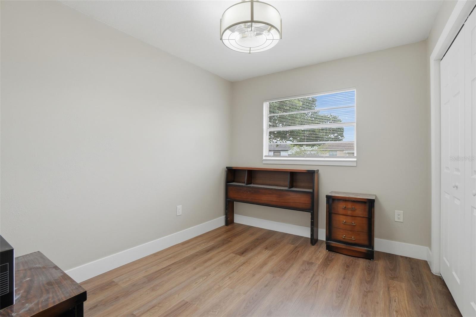 Image 30 of 38 For 6145 Mary Lynn Court