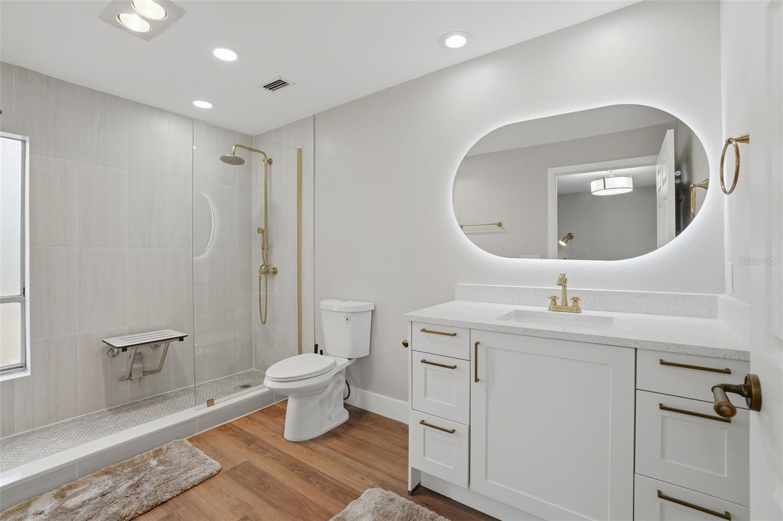 Image 32 of 38 For 6145 Mary Lynn Court