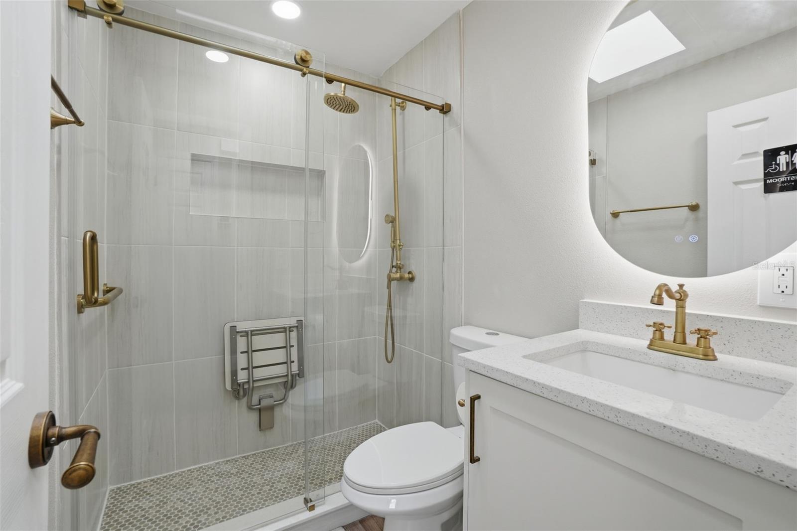 Image 33 of 38 For 6145 Mary Lynn Court