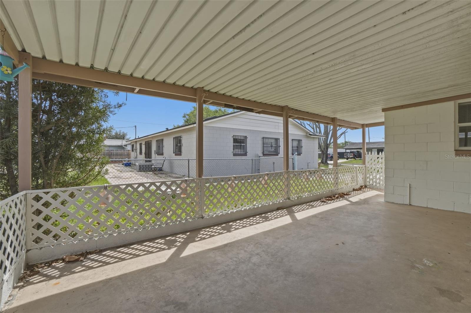 Image 35 of 38 For 6145 Mary Lynn Court