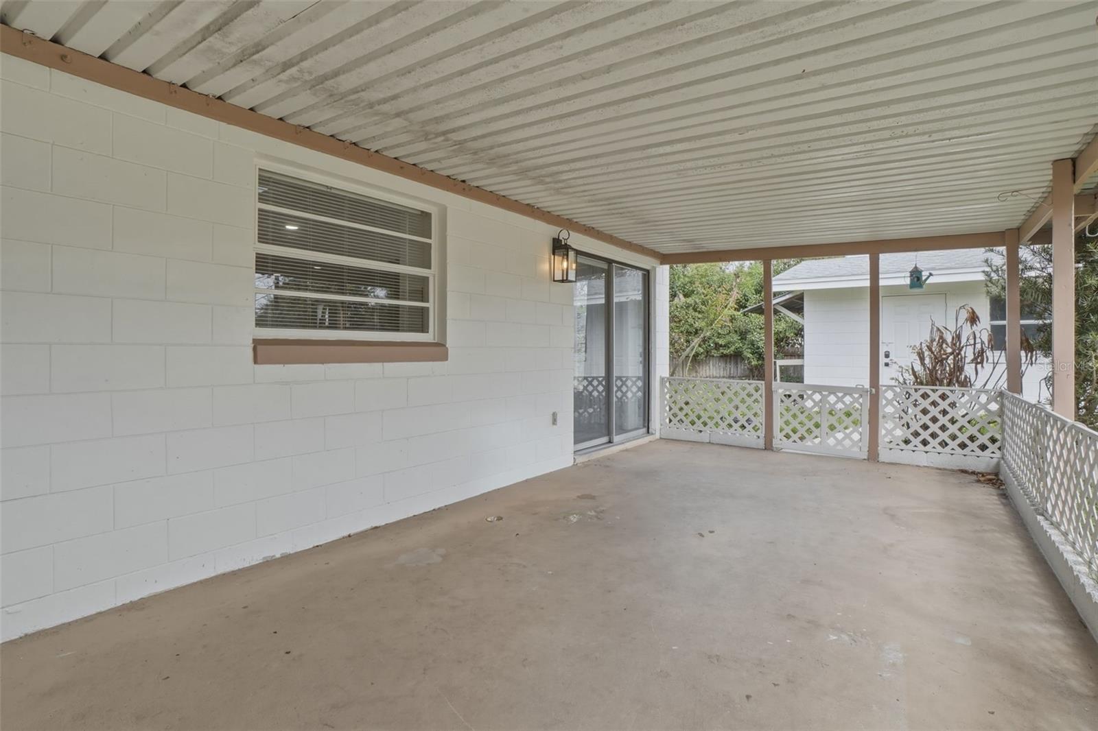 Image 36 of 38 For 6145 Mary Lynn Court