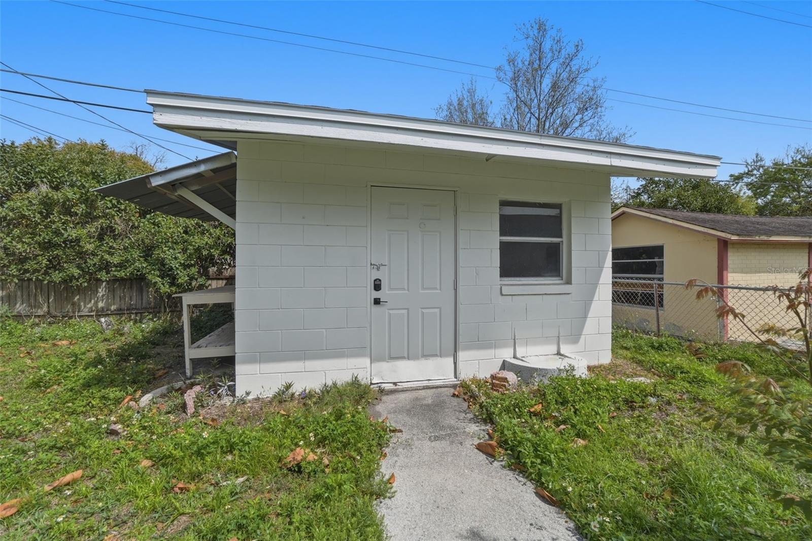 Image 37 of 38 For 6145 Mary Lynn Court