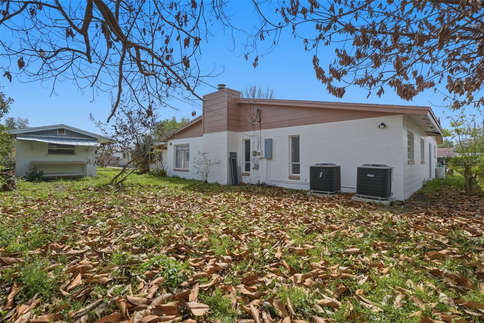 Image 38 of 38 For 6145 Mary Lynn Court