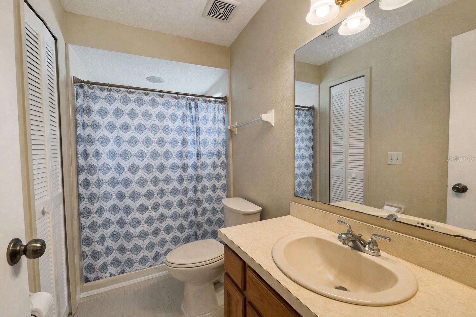 Image 10 of 20 For 1108 Dartford Drive