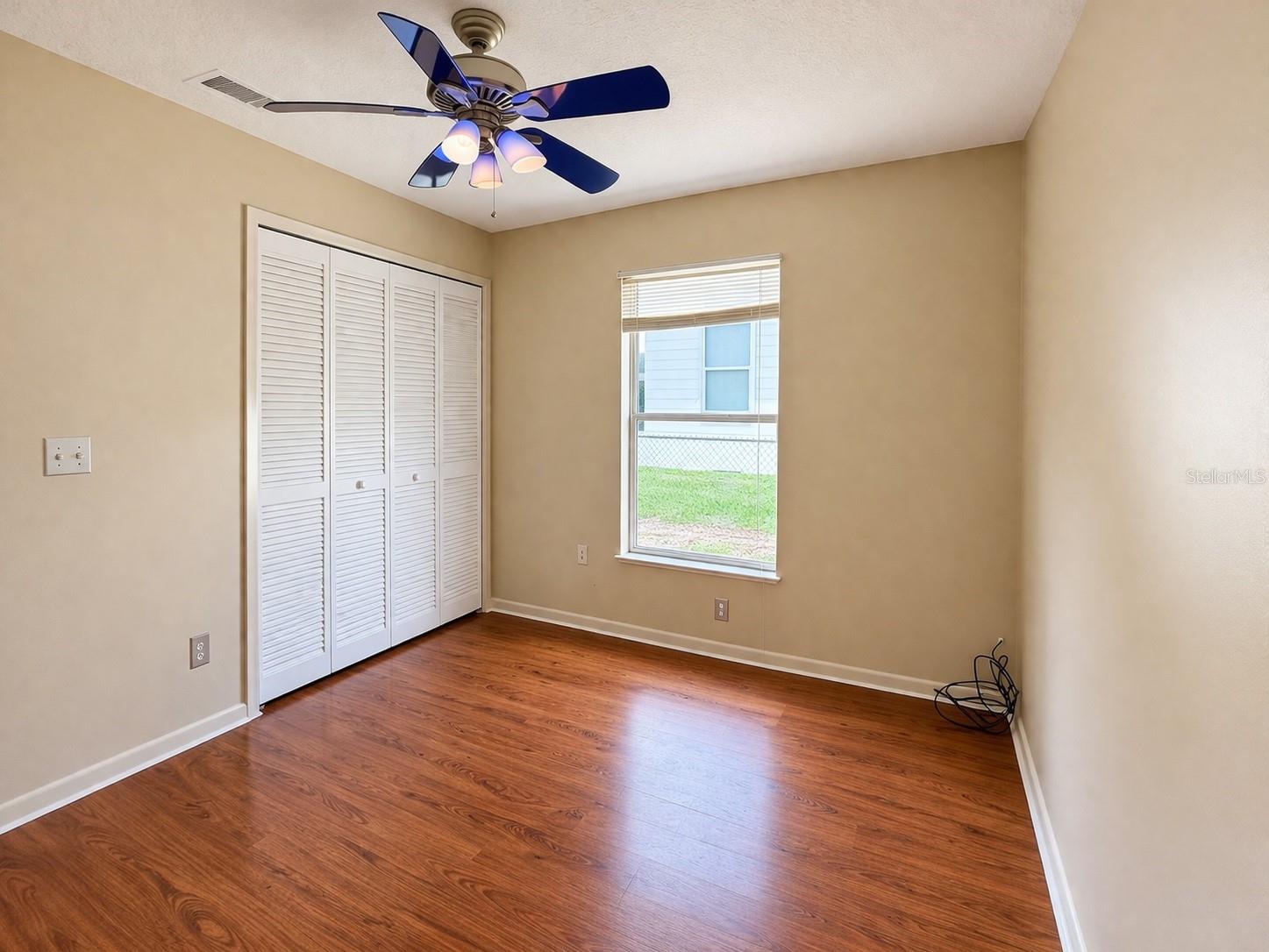 Image 11 of 20 For 1108 Dartford Drive