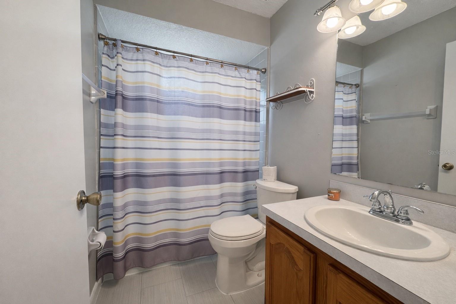 Image 12 of 20 For 1108 Dartford Drive