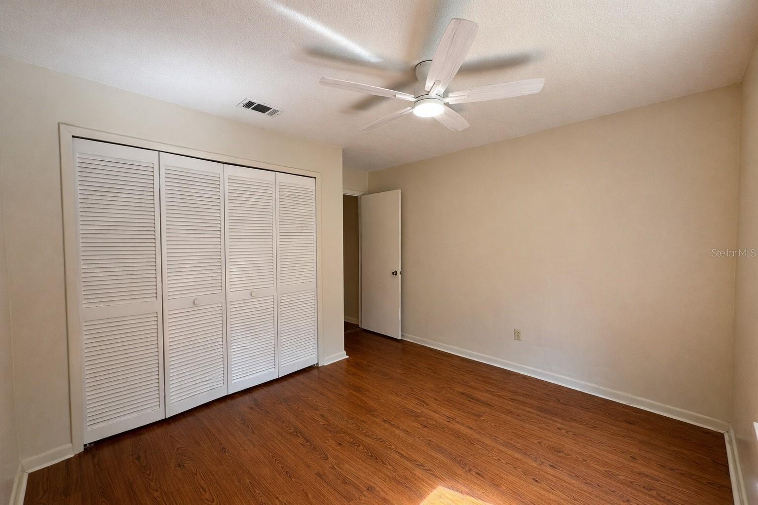 Image 13 of 20 For 1108 Dartford Drive