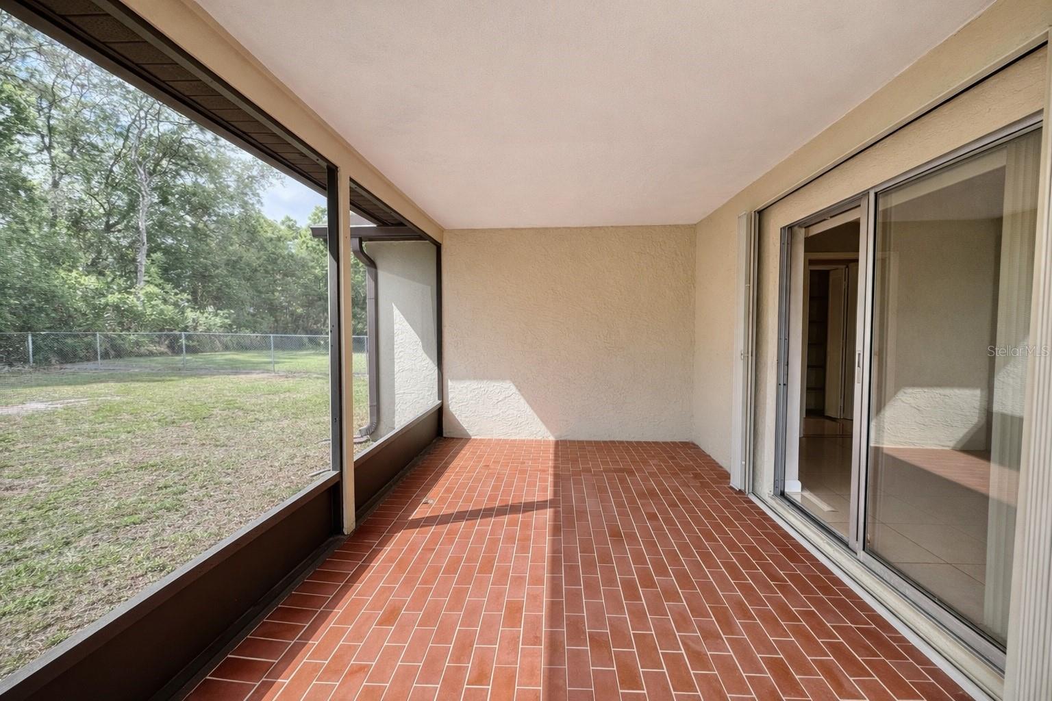 Image 14 of 20 For 1108 Dartford Drive