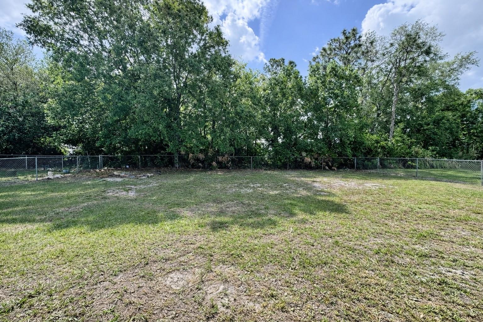 Image 16 of 20 For 1108 Dartford Drive