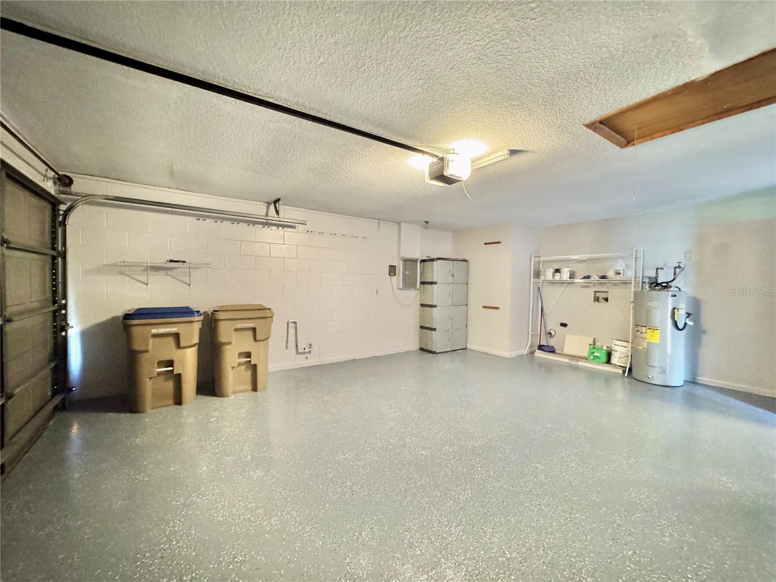 Image 17 of 20 For 1108 Dartford Drive