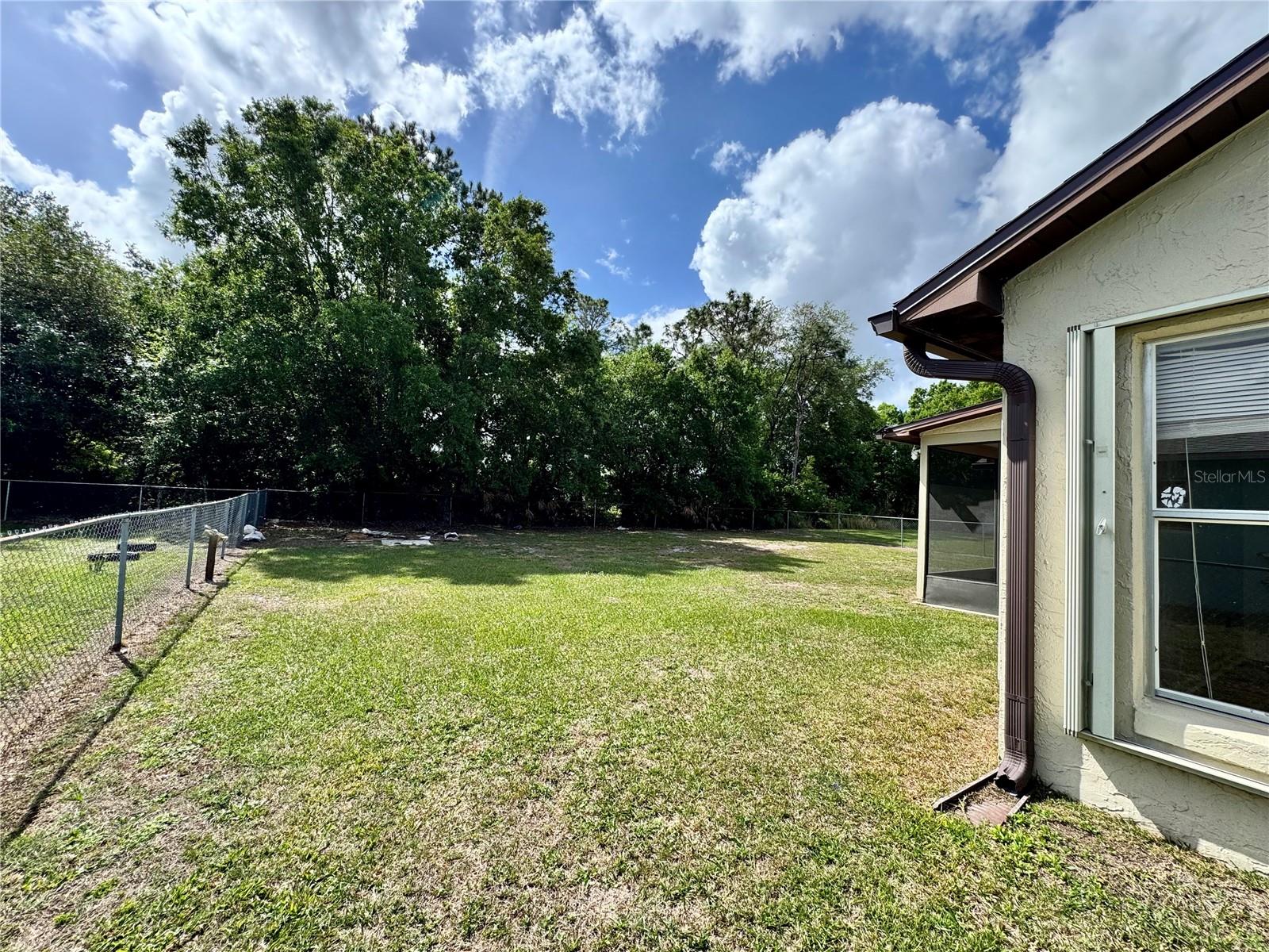 Image 18 of 20 For 1108 Dartford Drive