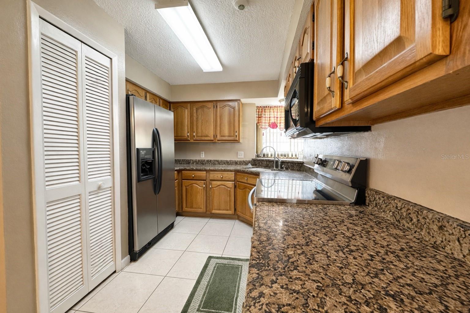 Image 4 of 20 For 1108 Dartford Drive