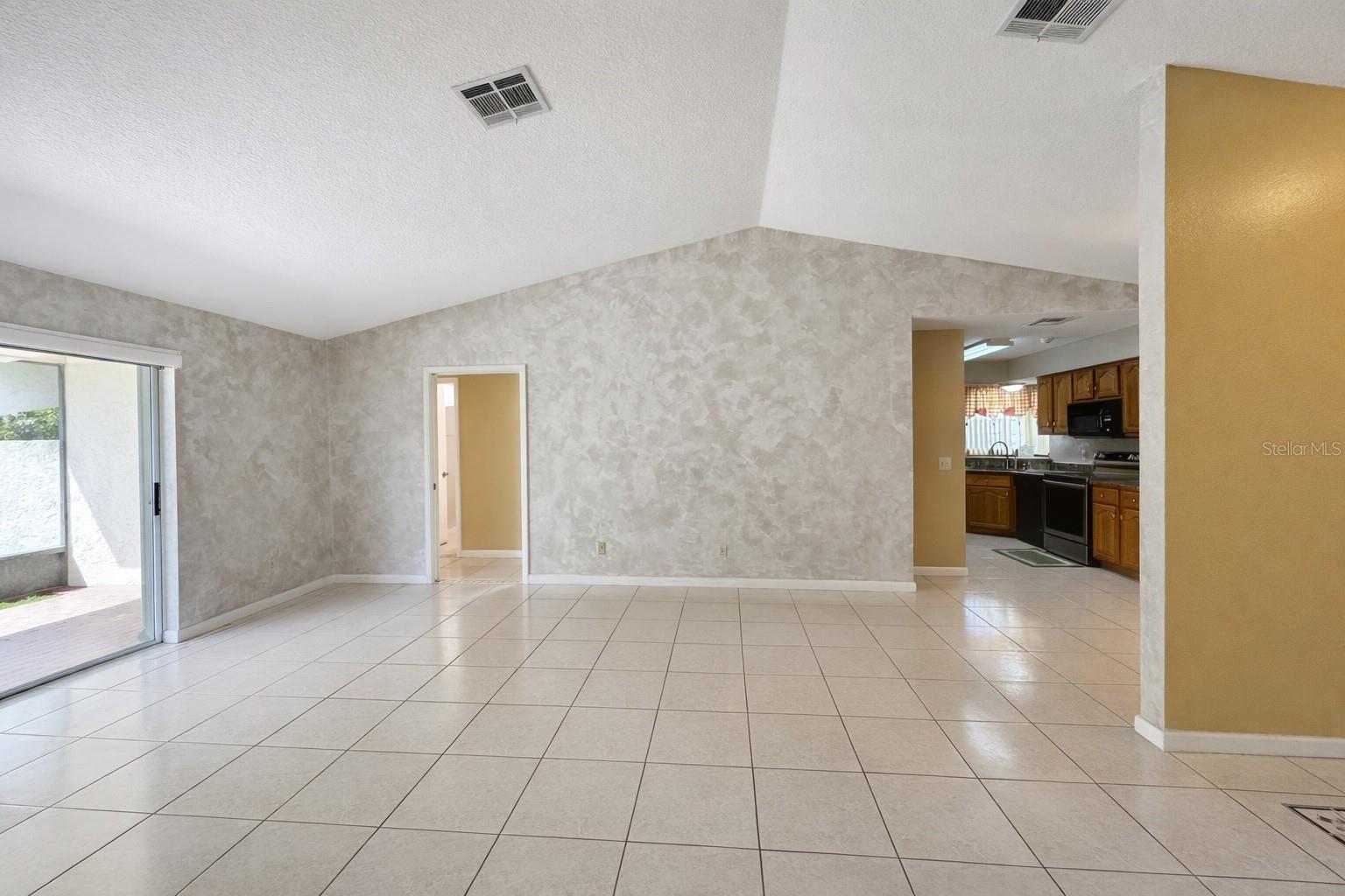 Image 7 of 20 For 1108 Dartford Drive