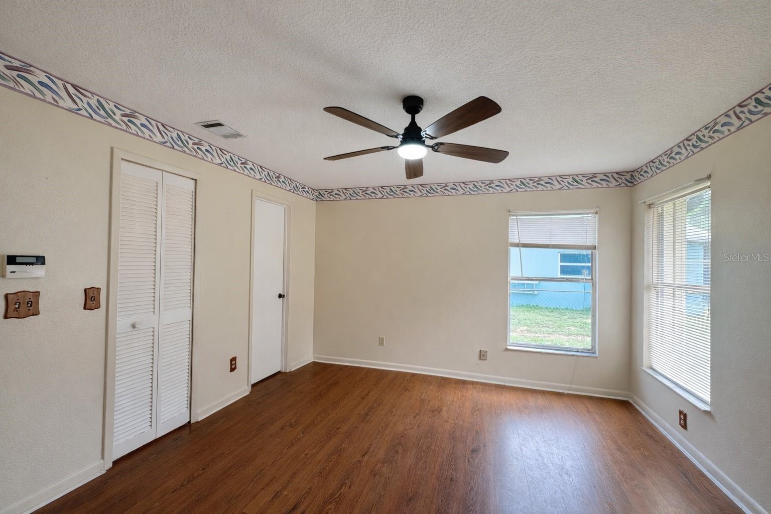 Image 9 of 20 For 1108 Dartford Drive