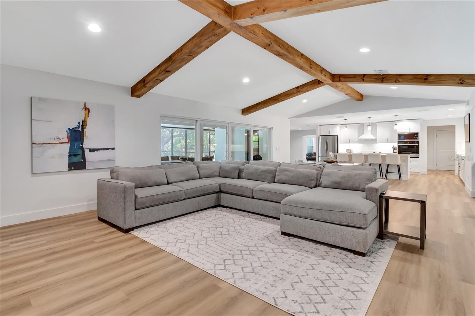 Image 10 of 66 For 12305 Howey Cross Road