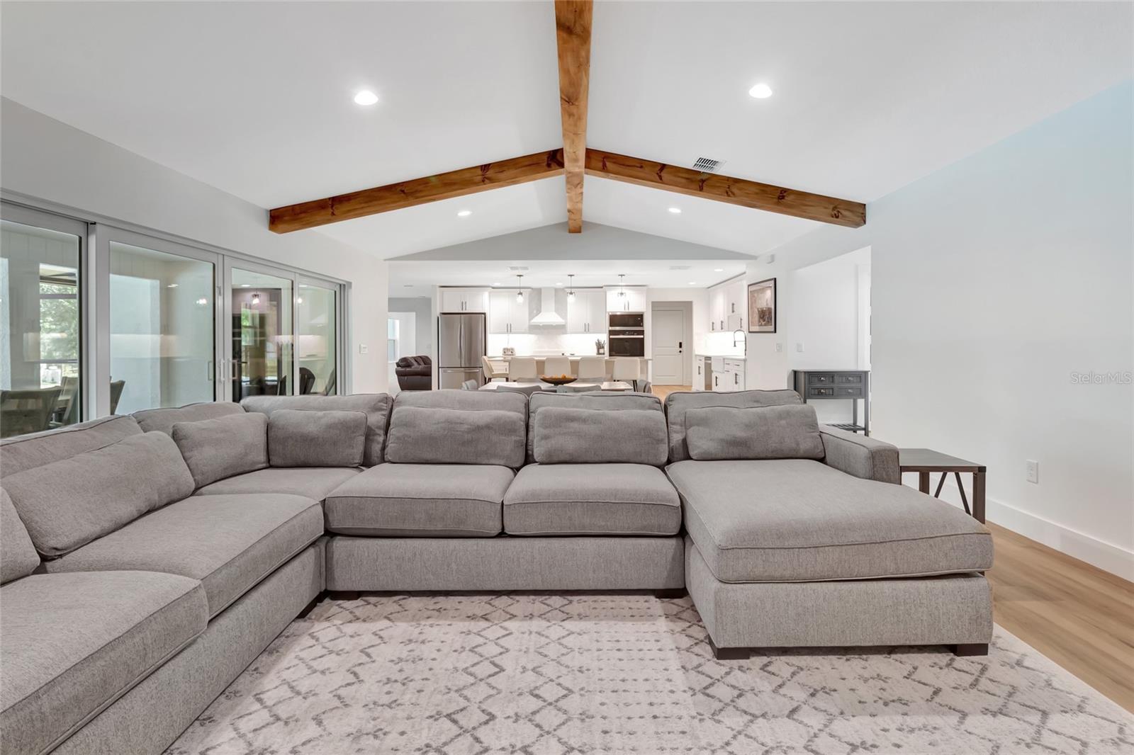 Image 11 of 66 For 12305 Howey Cross Road