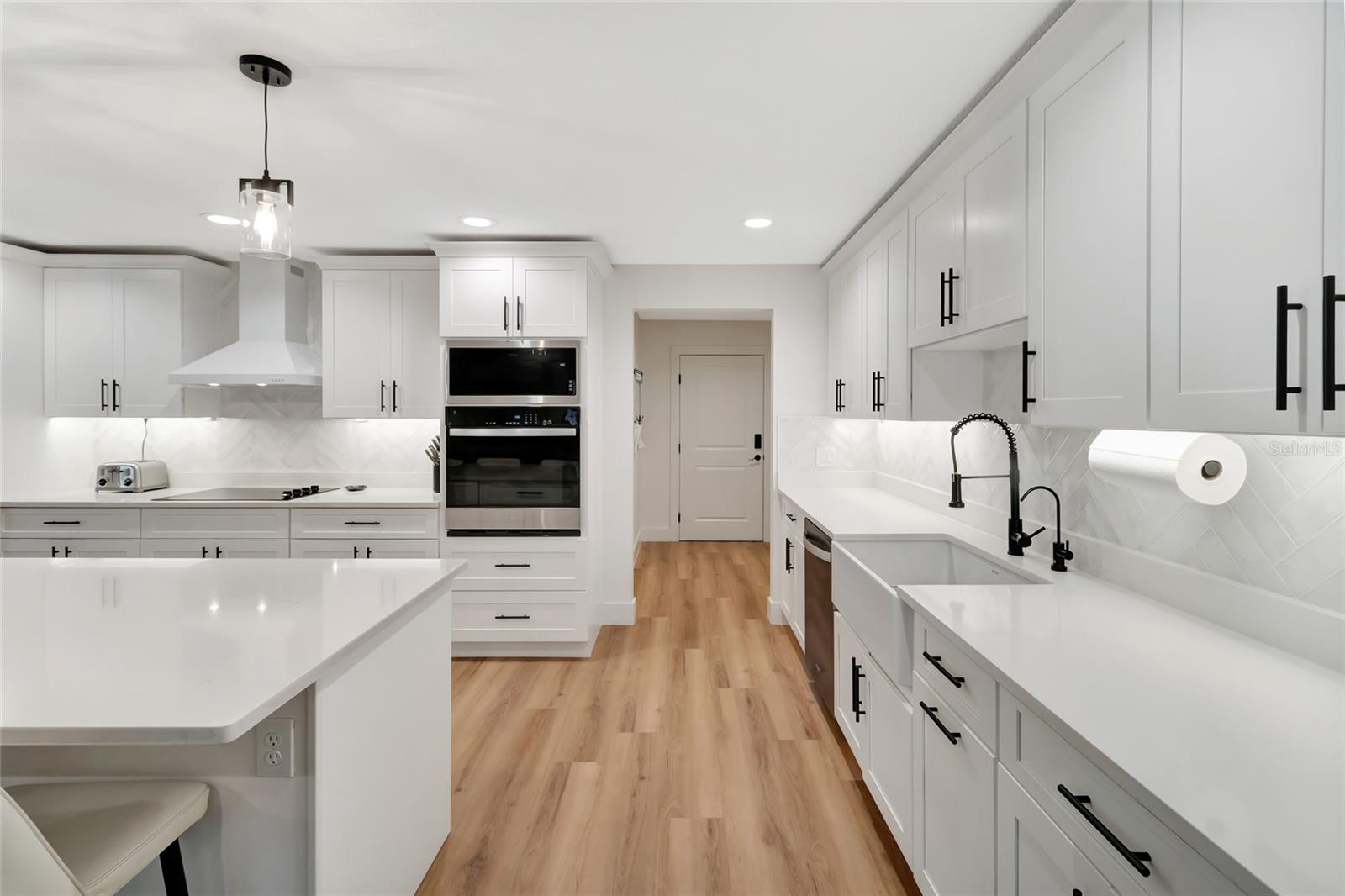 Image 16 of 66 For 12305 Howey Cross Road