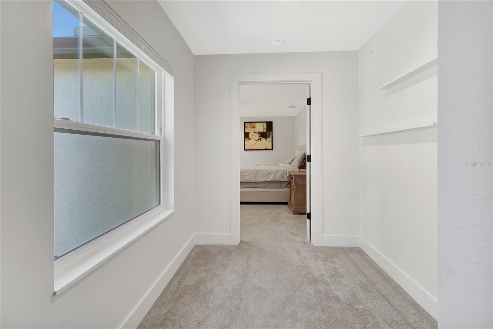 Image 23 of 66 For 12305 Howey Cross Road