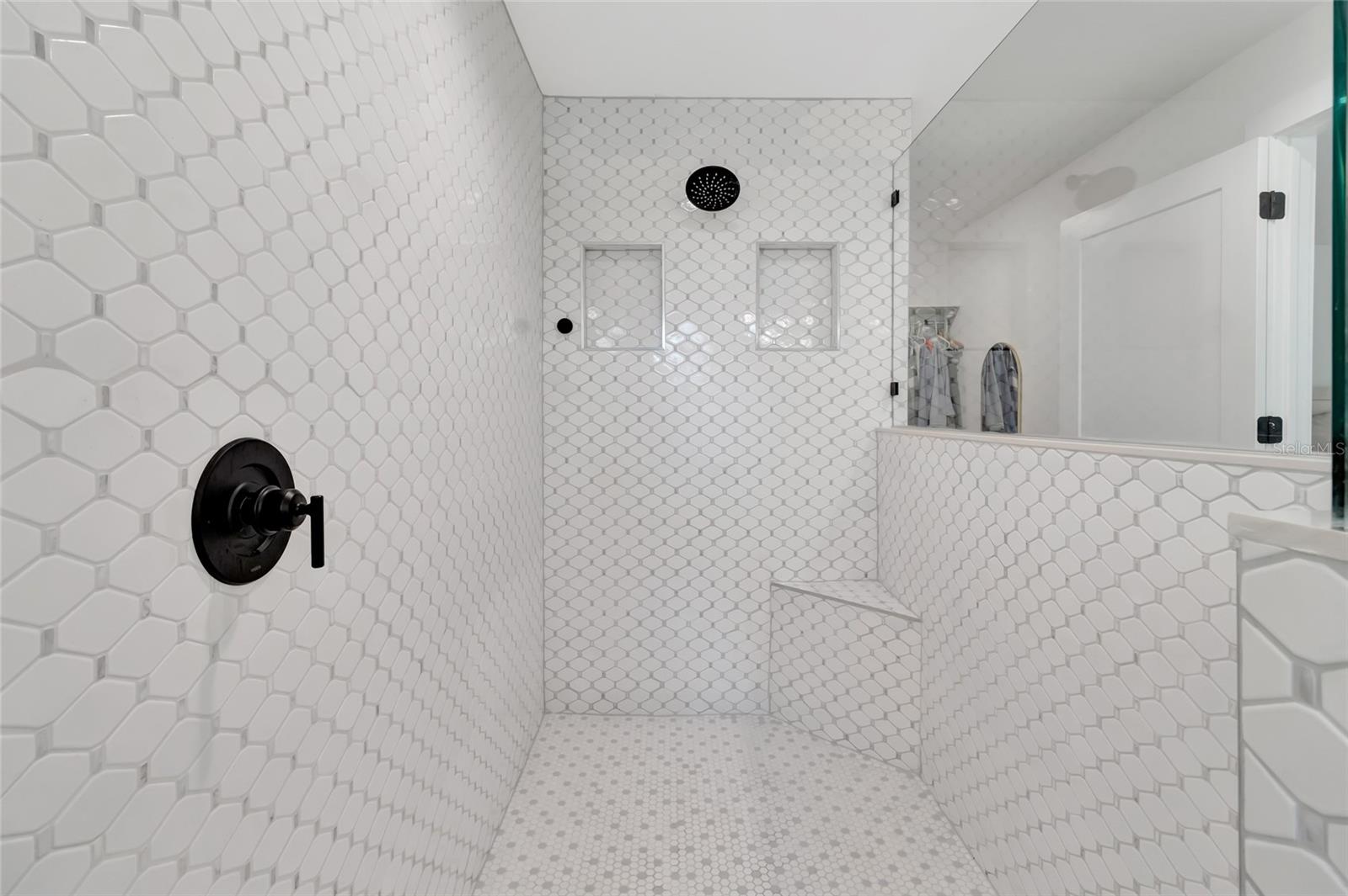 Image 28 of 66 For 12305 Howey Cross Road