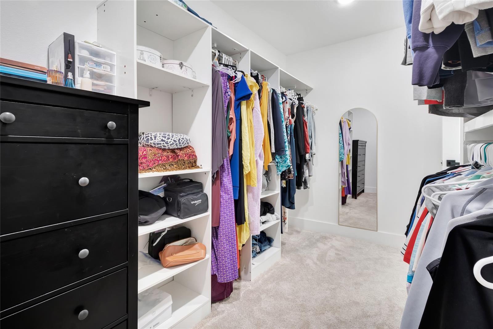 Image 30 of 66 For 12305 Howey Cross Road