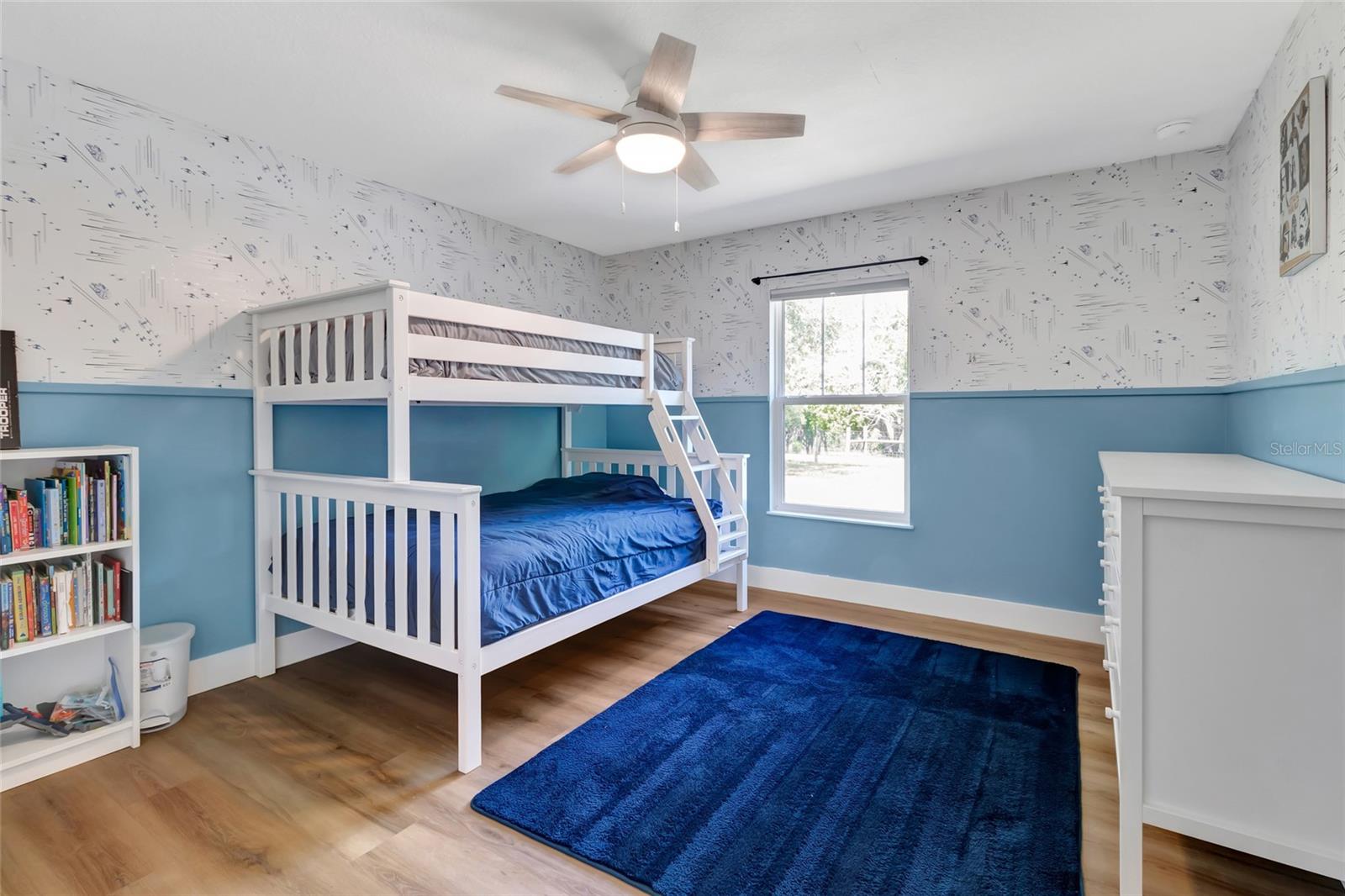 Image 32 of 66 For 12305 Howey Cross Road