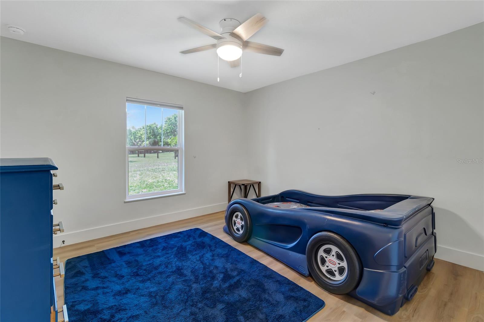 Image 33 of 66 For 12305 Howey Cross Road