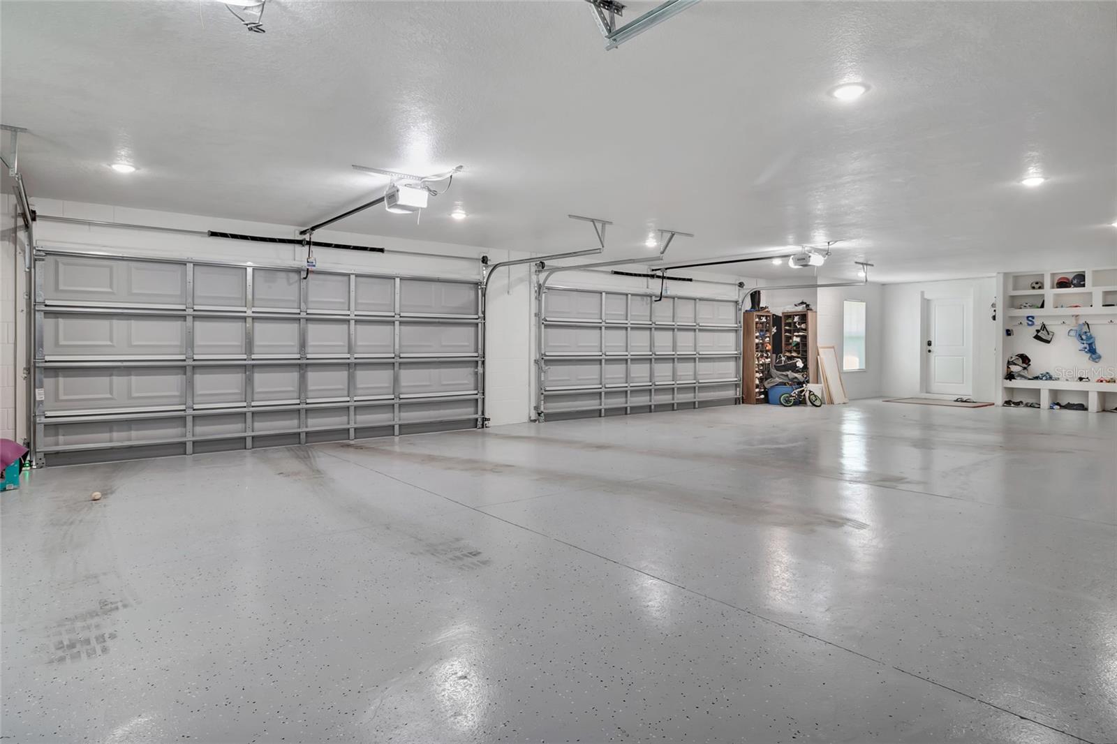 Image 44 of 66 For 12305 Howey Cross Road