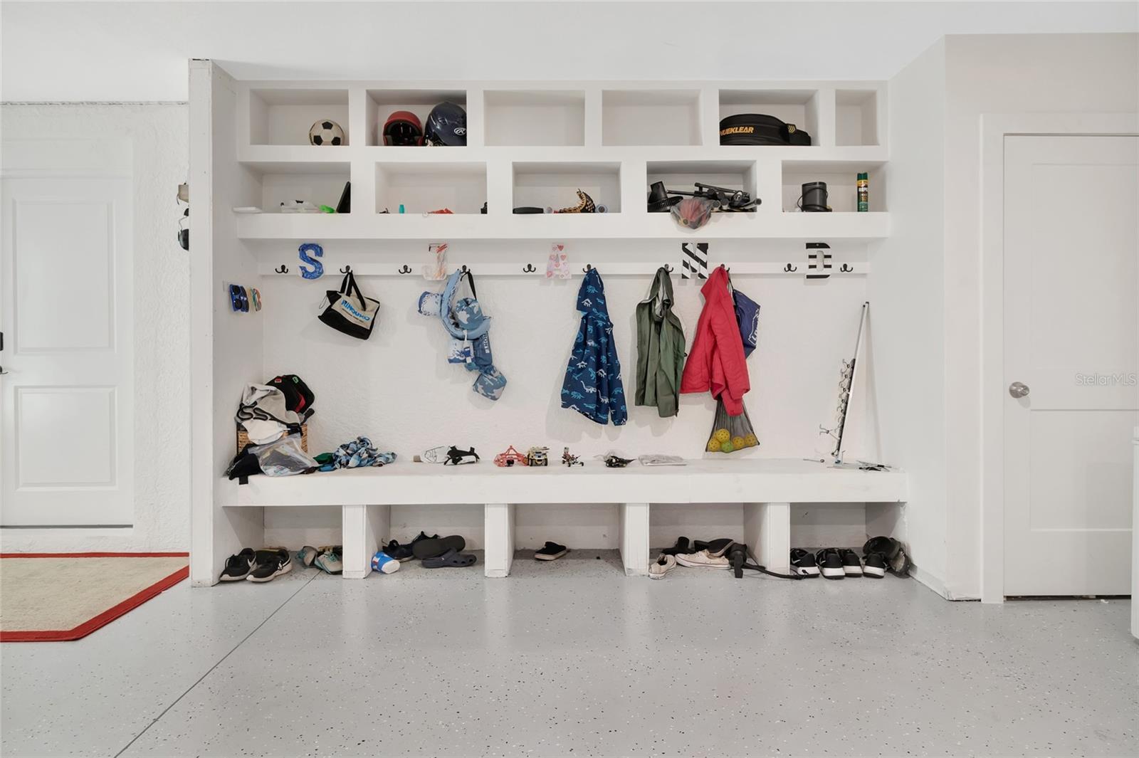 Image 45 of 66 For 12305 Howey Cross Road