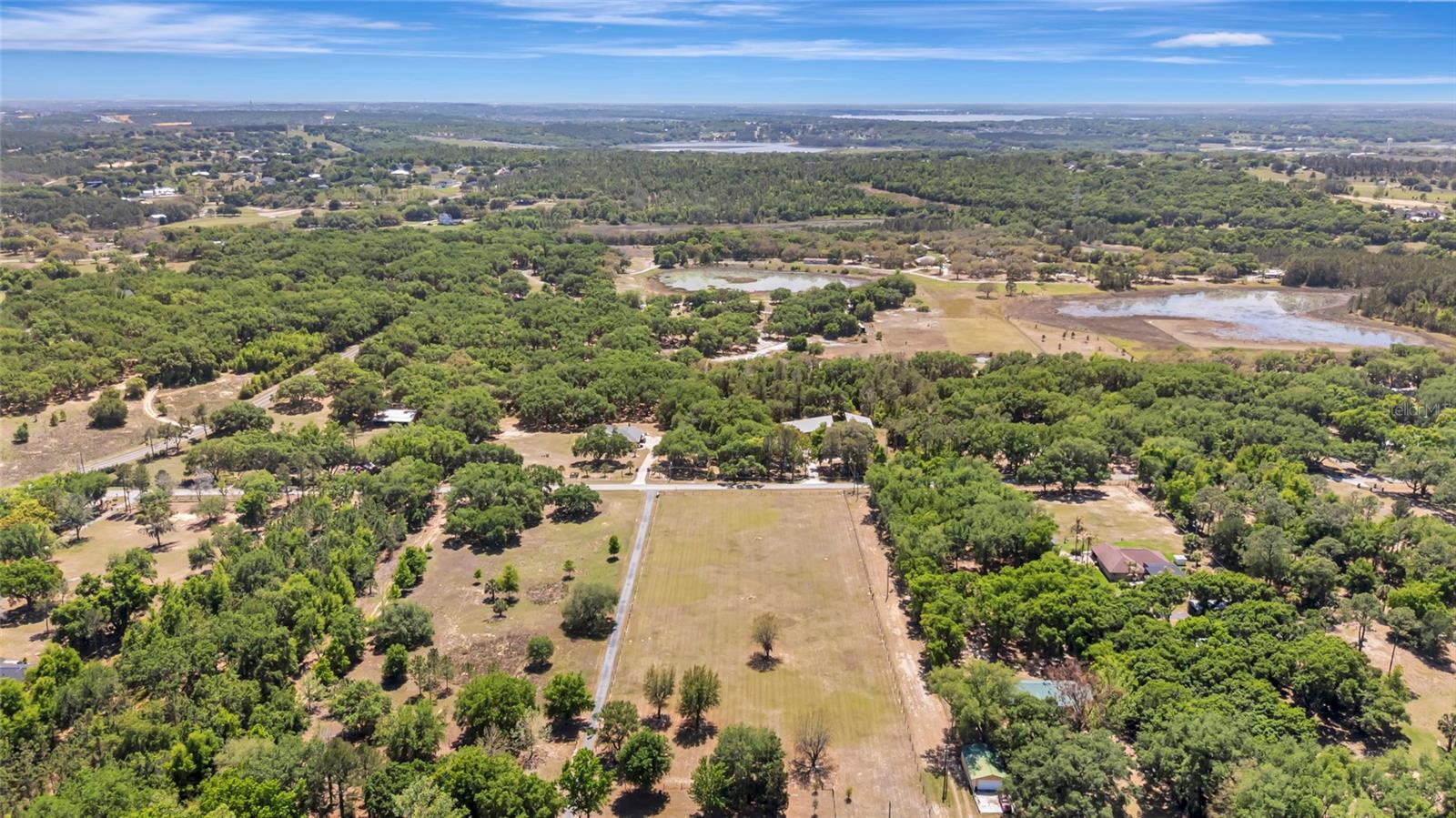 Image 51 of 66 For 12305 Howey Cross Road