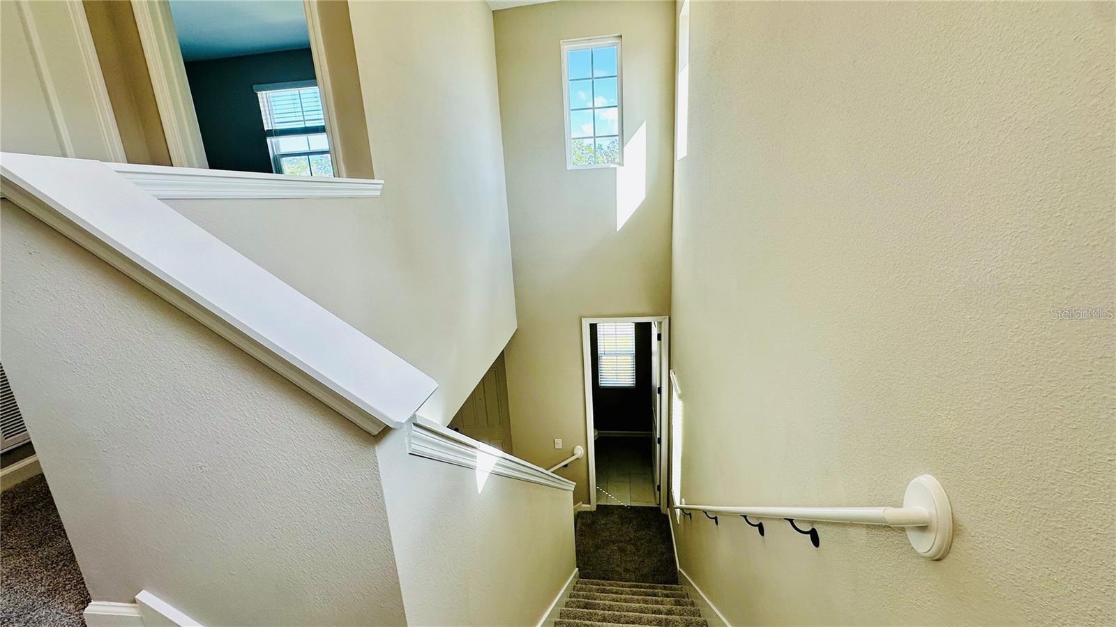 Image 10 of 24 For 1528 Erin Breeze Lane